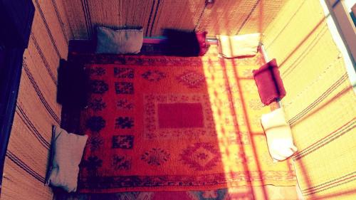 Marrakech Morocco discount agoda.com