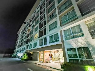 Hua Hin / Cha-am Thailand discount agoda.com