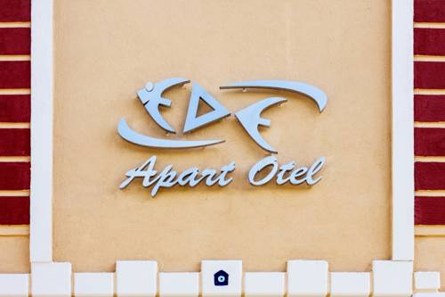 Geyikli Turkey discount booking.com