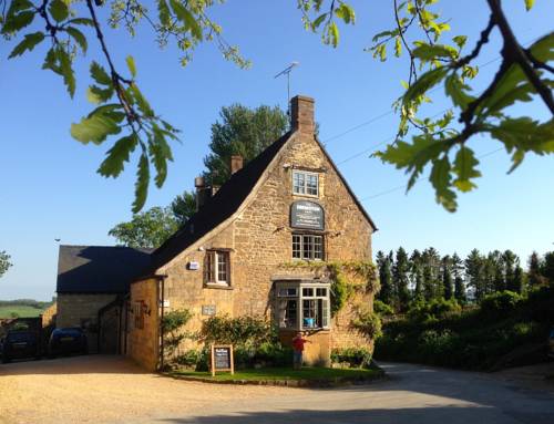 Chipping Campden Reino Unido Reservas Promo Descuentos booking.com
