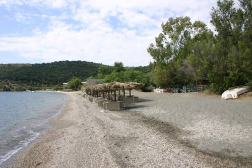 Vathí Greece discount booking.com