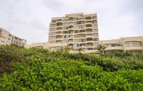 Umhlanga South Africa discount booking.com