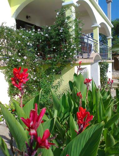 Rovinjsko Selo Croacia Reservas Promo Descuentos booking.com