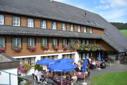 Titisee-Neustadt Germany discount booking.com
