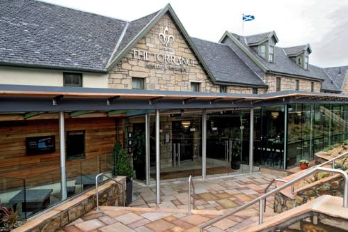 East Kilbride United Kingdom discount booking.com