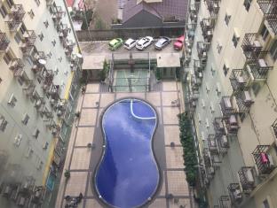 Bandung Indonesia discount agoda.com
