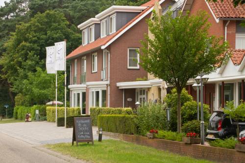 Albergen Netherlands discount booking.com