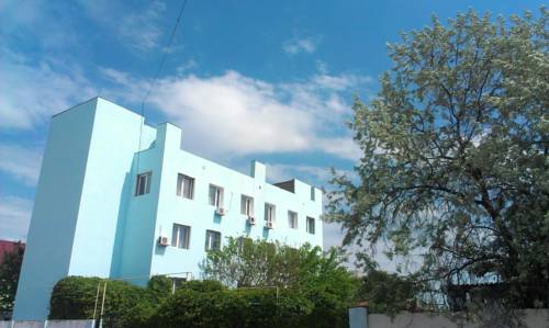 Shtormove Crimea discount booking.com