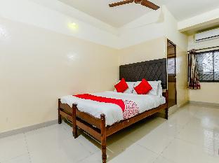Kozhikode / Calicut India discount agoda.com