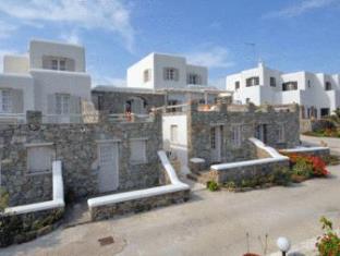 Mykonos Greece discount agoda.com