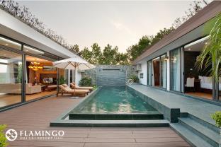 Vinh Phuc Vietnam discount agoda.com