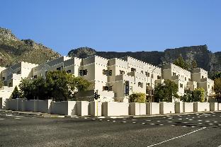 Cape Town South Africa discount agoda.com