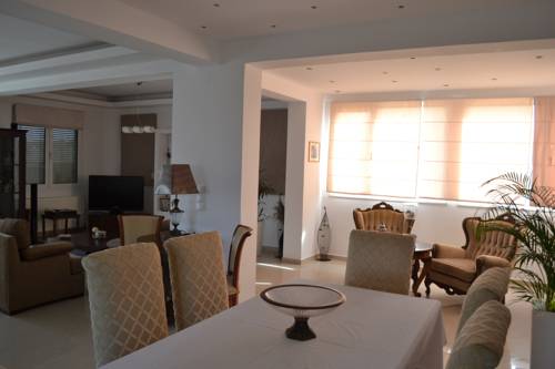 Kavrokhórion Grecia Reservas Promo Descuentos booking.com