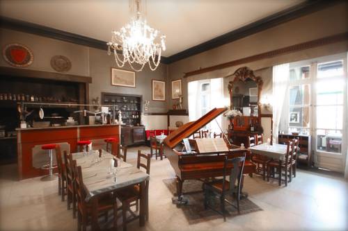 Agde France discount booking.com