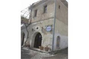 Goreme Turkey discount agoda.com