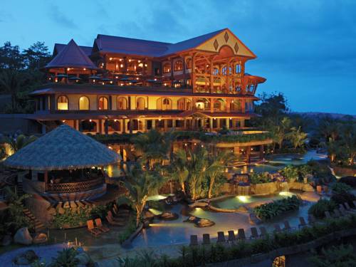 San Carlos Costa Rica Reservas Promo Descuentos booking.com