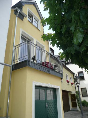 Bernkastel-Kues Alemania Reservas Promo Descuentos booking.com
