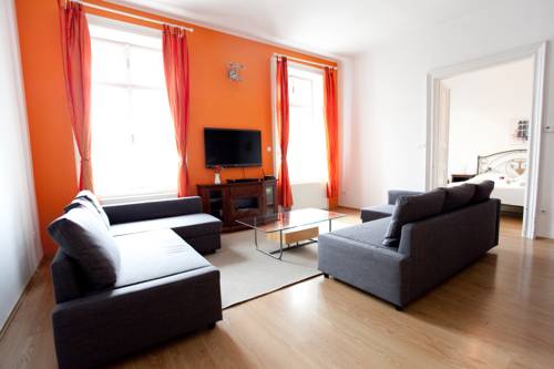 Budapest Hungary discount booking.com