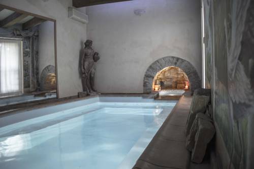 Montemaggiore al Metauro Italia Reservas Promo Descuentos booking.com