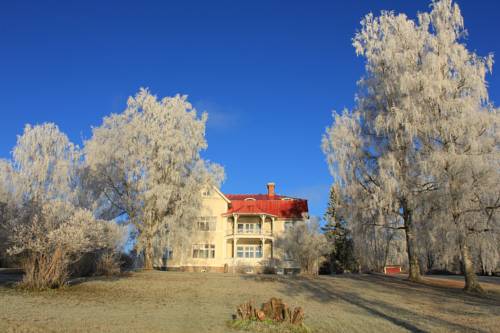 Gällö Suecia Reservas Promo Descuentos booking.com