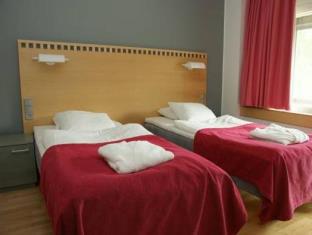 Siuntio Finland discount agoda.com