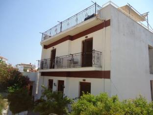 Skiathos Island Greece discount agoda.com