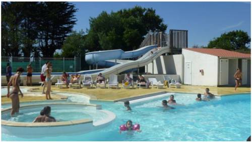 Pornichet Francia Reservas Promo Descuentos booking.com