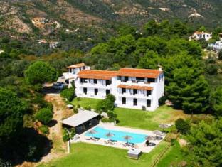 Skiathos Island Greece discount agoda.com
