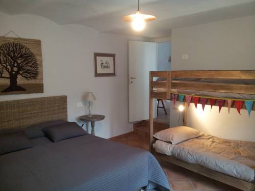 Pettorano sul Gizio Italy discount booking.com