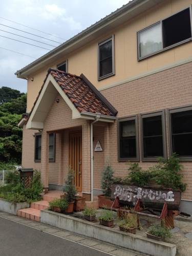 Beppu Japón Reservas Promo Descuentos booking.com