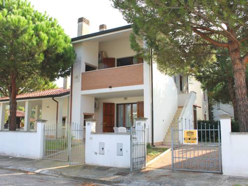 Lido Di Volano Ferrara Italia Reservas Promo Descuentos booking.com