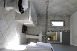 Johannesburg South Africa discount agoda.com