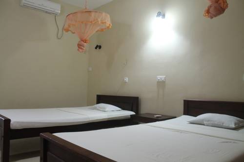 Polonnaruwa Sri Lanka discount booking.com