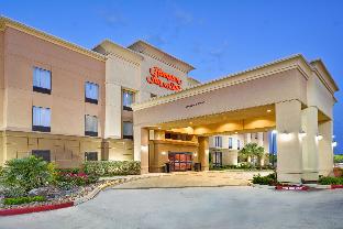 Brenham (TX) United States discount agoda.com