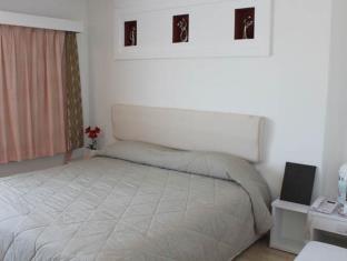 Khon Kaen Thailand discount agoda.com
