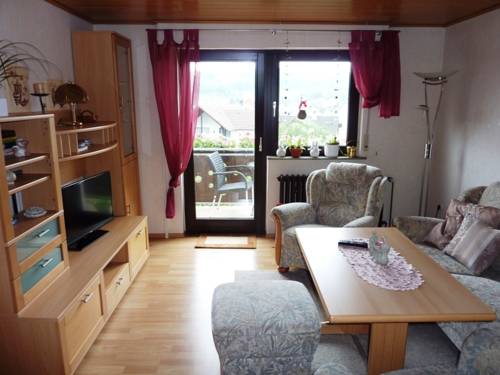Erbach im Odenwald Germany discount booking.com