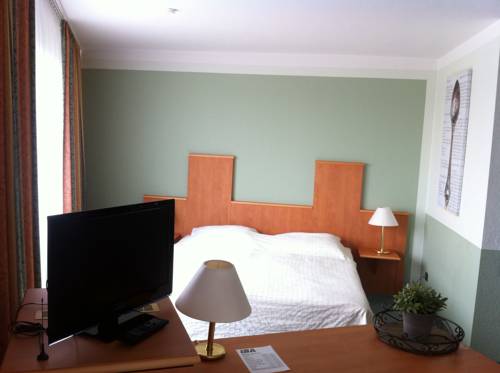 Kaarst Germany discount booking.com