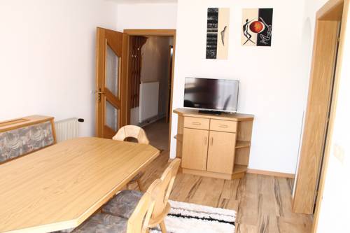Sankt Kanzian am Klopeinersee Austria Reservas Promo Descuentos booking.com