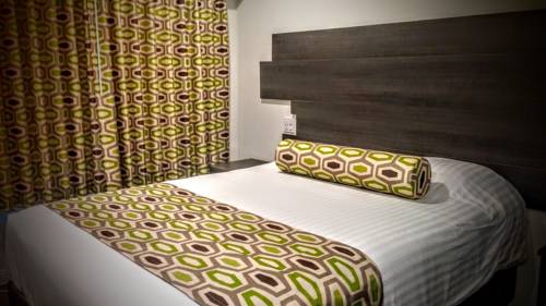 Glendale United States discount booking.com