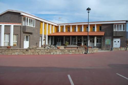 San Nicolás España Reservas Promo Descuentos booking.com