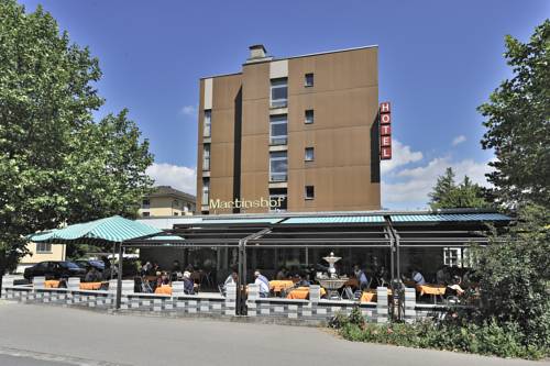 Zuchwil Switzerland discount booking.com