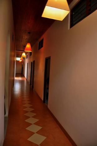 Embilipitiya Sri Lanka discount agoda.com