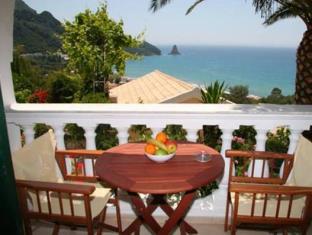 Corfu Island Greece discount agoda.com