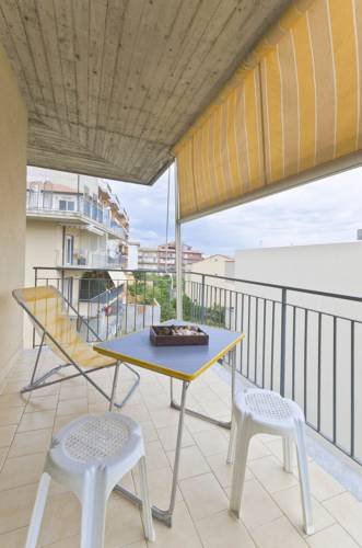 Roccalumera Italia Reservas Promo Descuentos booking.com