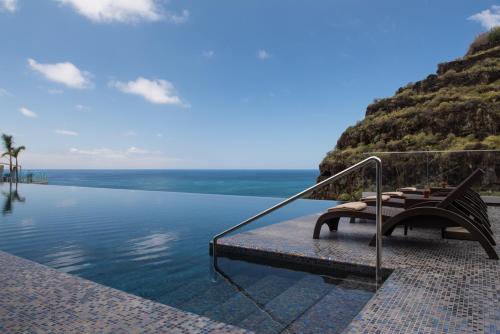 Madeira Island Portugal discount agoda.com