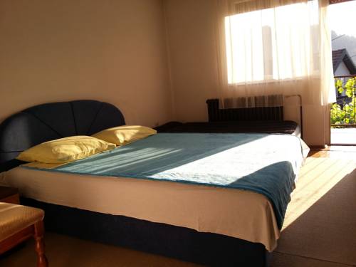 Konjic Bosnia y Herzegovina Reservas Promo Descuentos booking.com