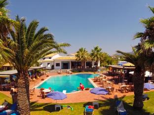 Kyparissia Greece discount agoda.com