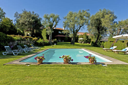 Vila Real Portugal Reservas Promo Descuentos booking.com