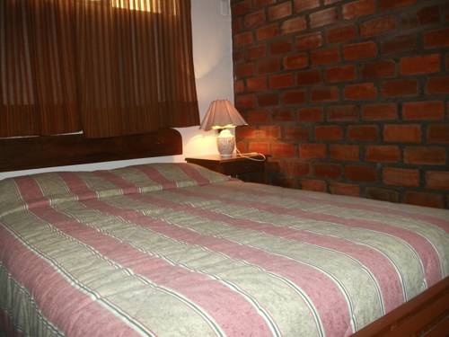 Chimbote Peru discount booking.com