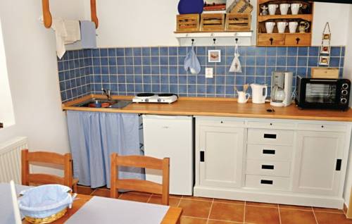 Hejnice Czechia (Czech republic) discount booking.com